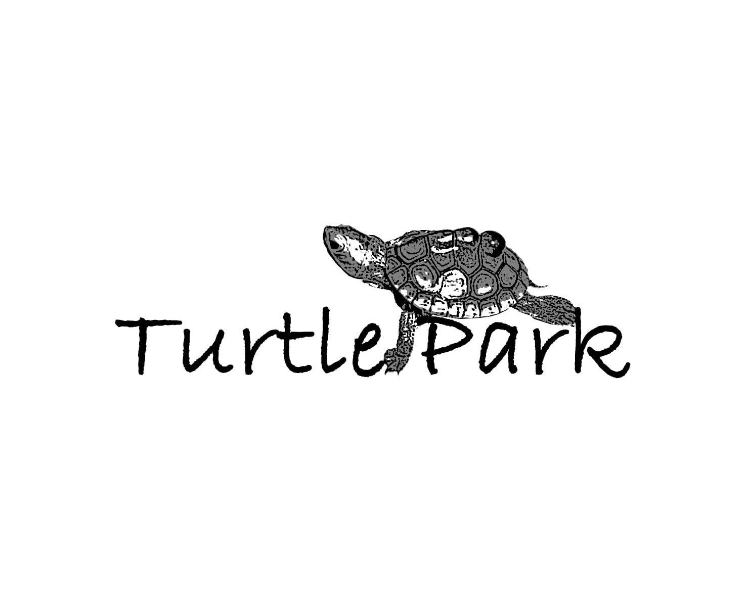 TurtlePark 龜仔樂園